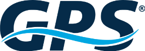 GPS Mark 2Color@2x