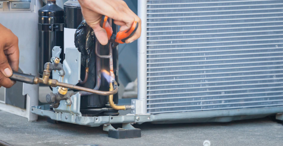 24 Hour Emergency Service (1)