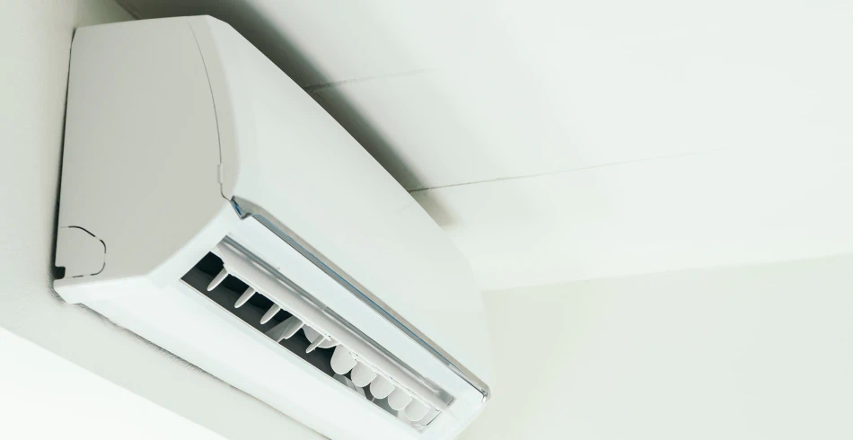 Air Conditioning (1)
