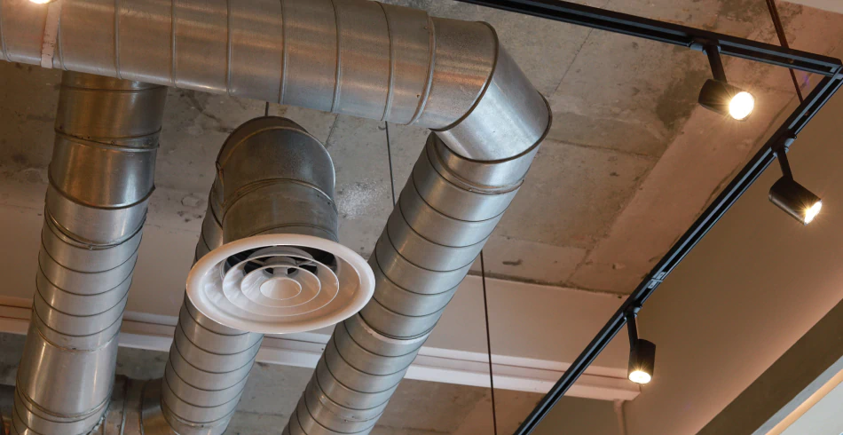 Duct Cleaning (1)