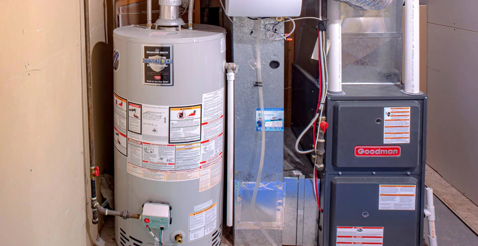 Heating (1) Heating (1)
