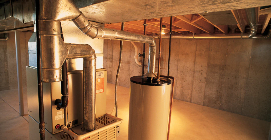Heating Heating
