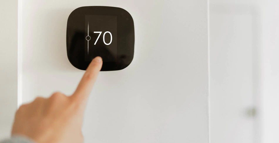 Thermostats Thermostats